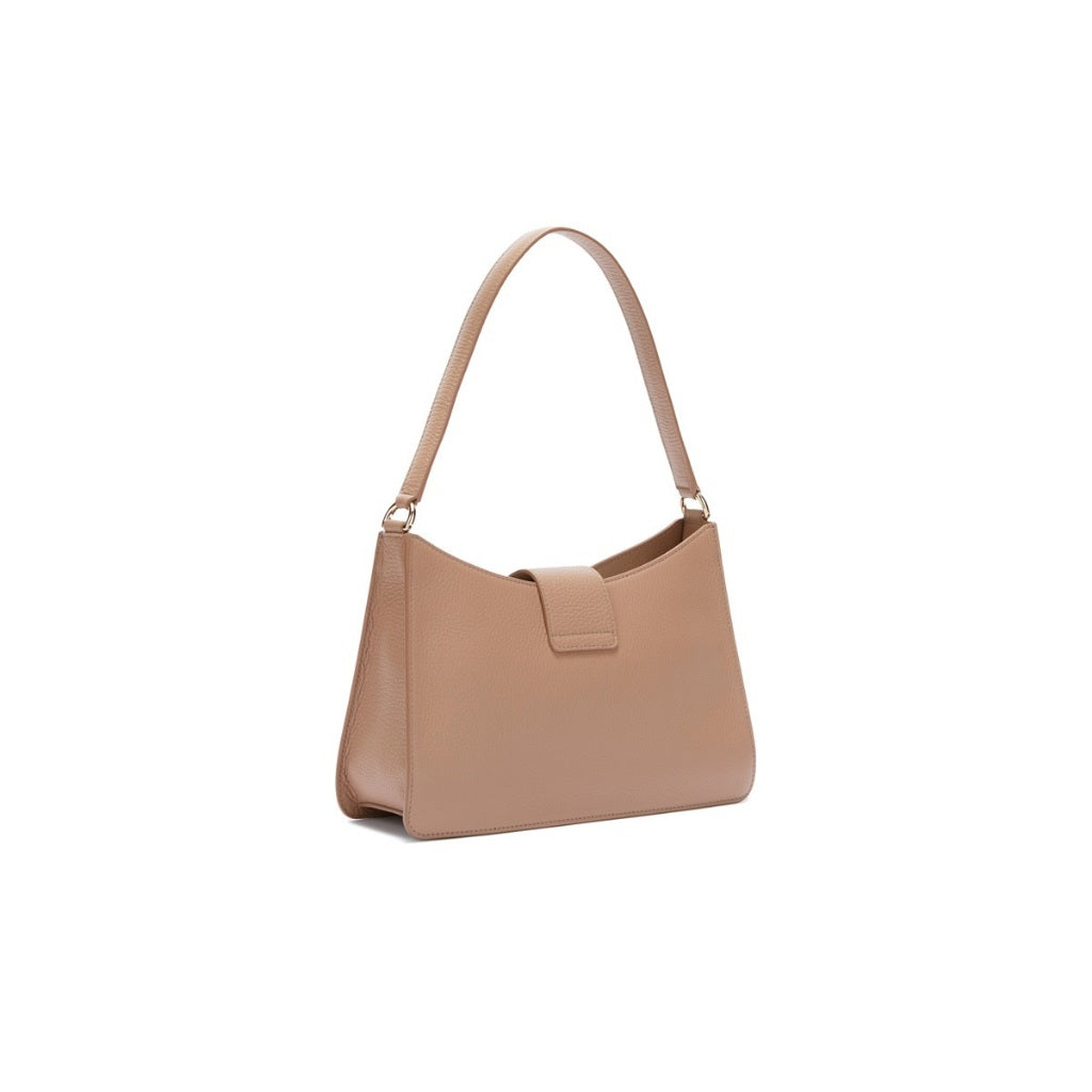 กระเป๋าสะพายผู้หญิง รุ่น Furla 1927 M Shoulder Bag Soft