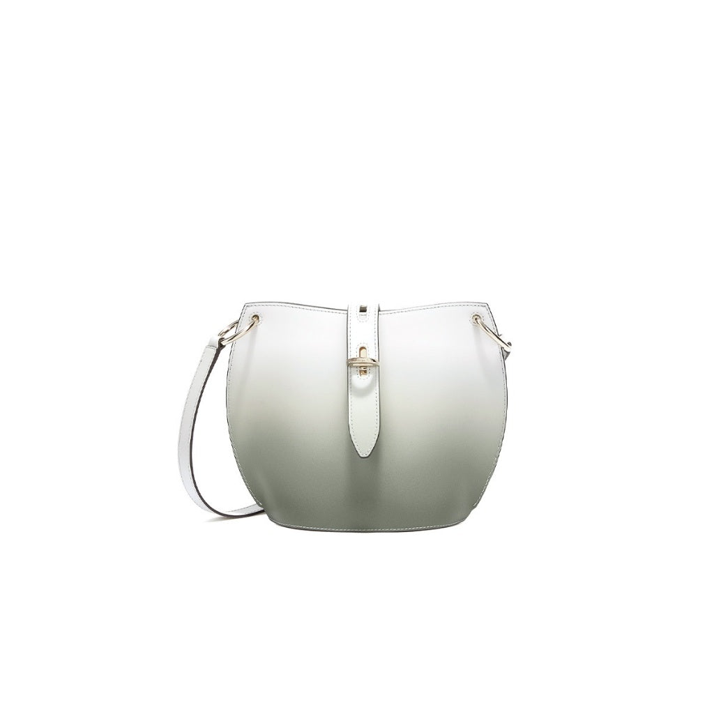กระเป๋าสะพายผู้หญิง รุ่น Unica Mini Crossbody