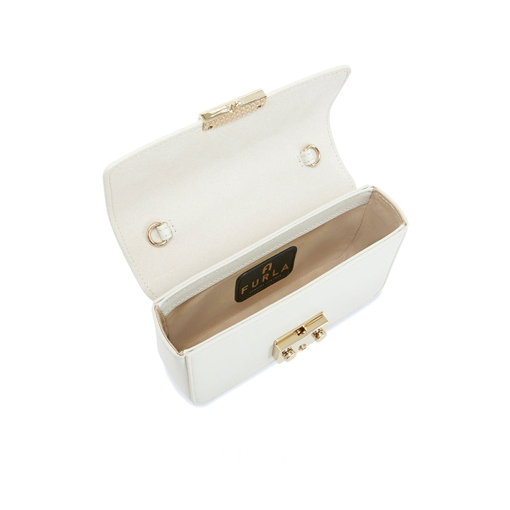 กระเป๋าสะพายผู้หญิง รุ่น Metropolis Mini Crossbody