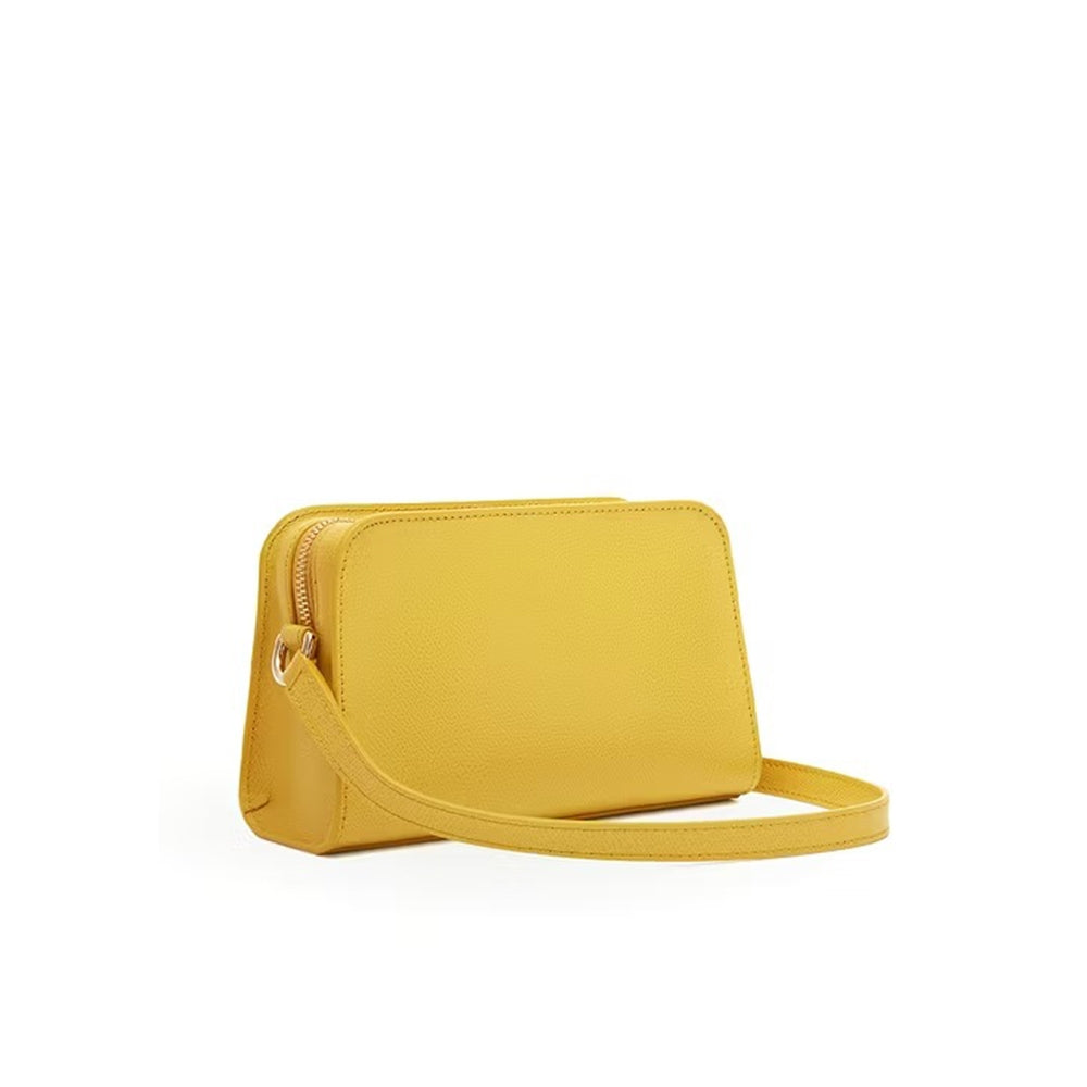 กระเป๋าสะพายผู้หญิง รุ่น Furla 1927 Mini Crossbody C.Case