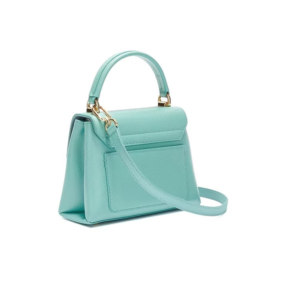 กระเป๋าถือผู้หญิง รุ่น Furla 1927 Mini Top Handle