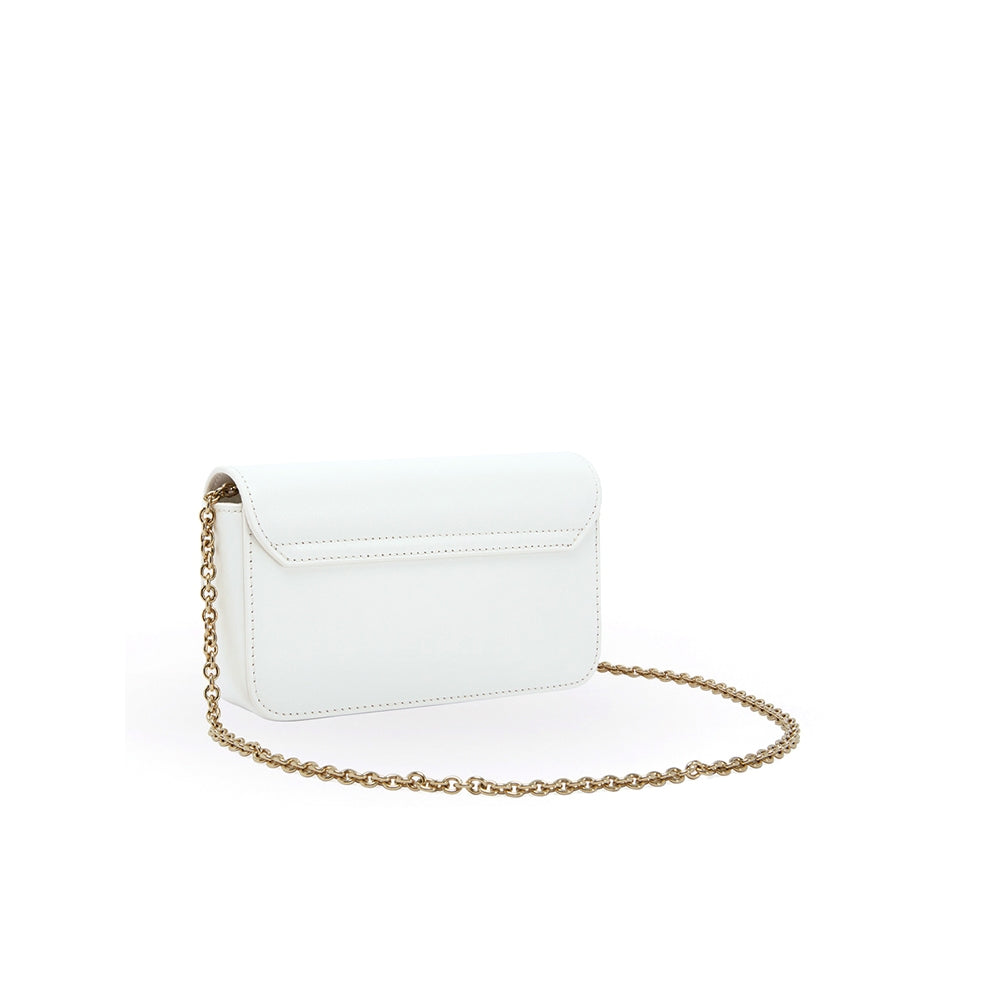 กระเป๋าสะพายผู้หญิง รุ่น Metropolis Mini Crossbody