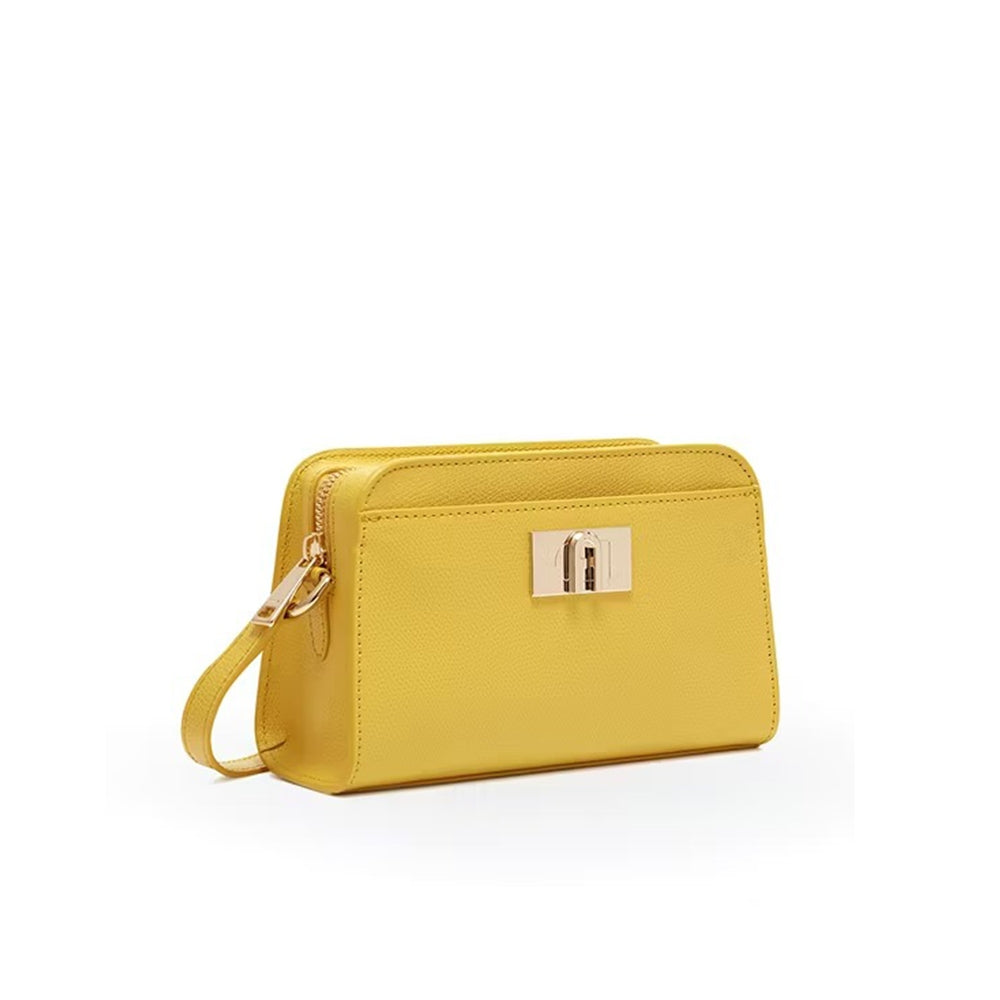 กระเป๋าสะพายผู้หญิง รุ่น Furla 1927 Mini Crossbody C.Case