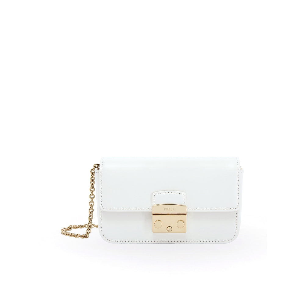 กระเป๋าสะพายผู้หญิง รุ่น Metropolis Mini Crossbody