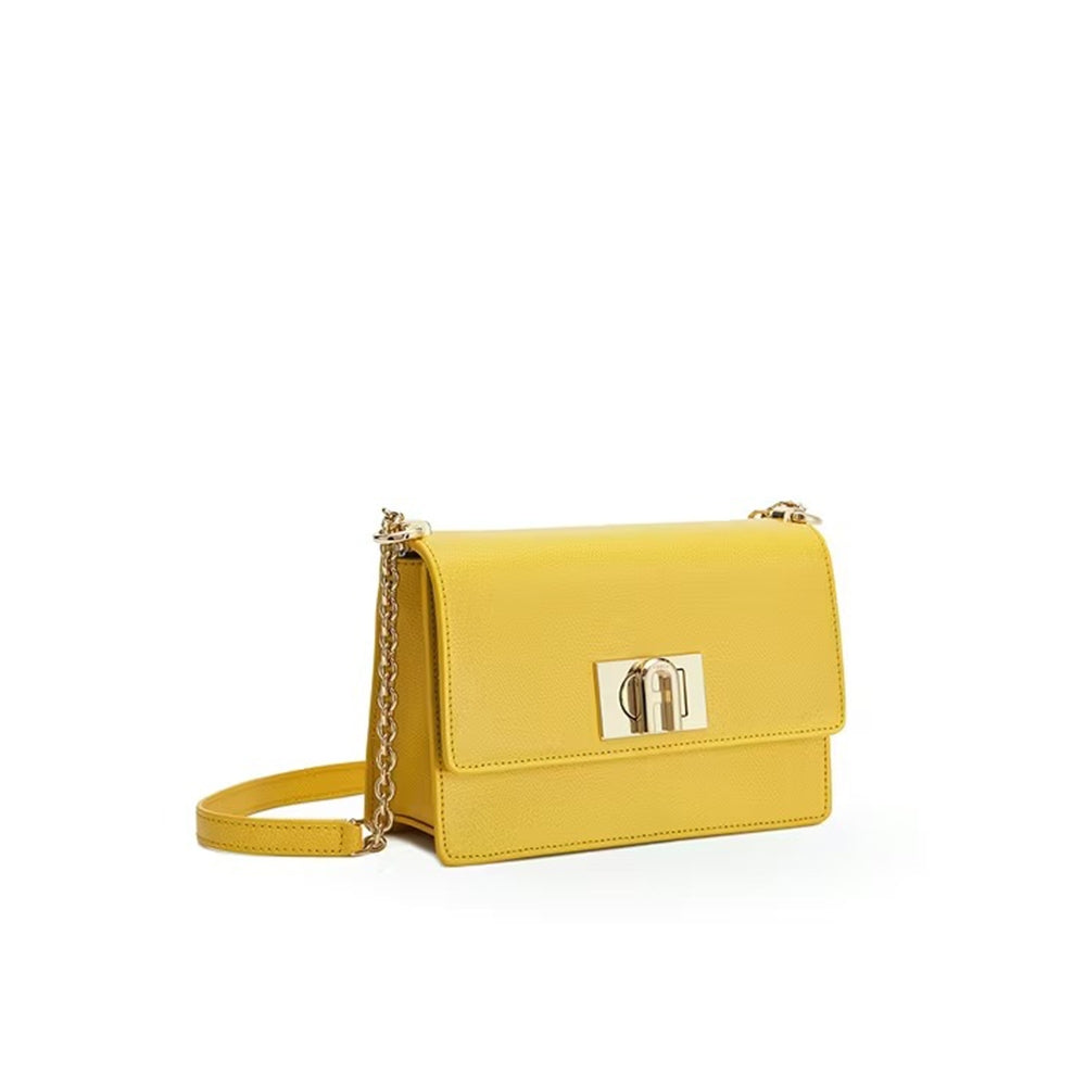 กระเป๋าสะพายผู้หญิง รุ่น Furla 1927 Mini Crossbody 20