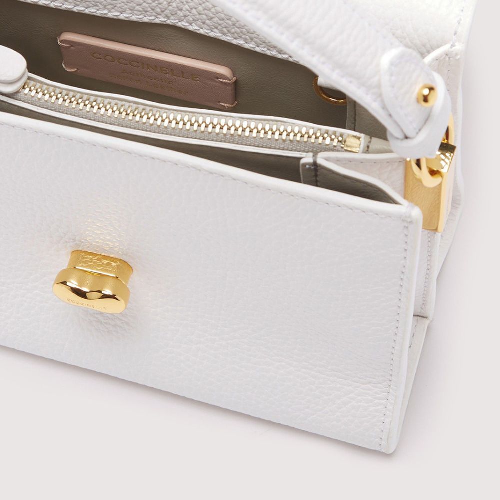 กระเป๋าถือผู้หญิง รุ่น Binxie