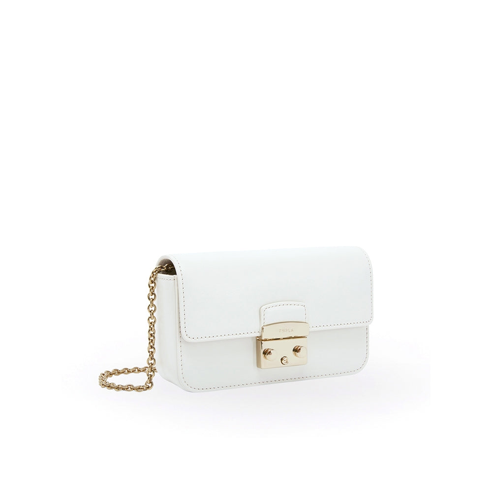 กระเป๋าสะพายผู้หญิง รุ่น Metropolis Mini Crossbody