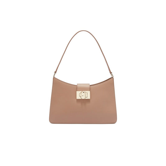 กระเป๋าสะพายผู้หญิง รุ่น Furla 1927 M Shoulder Bag Soft