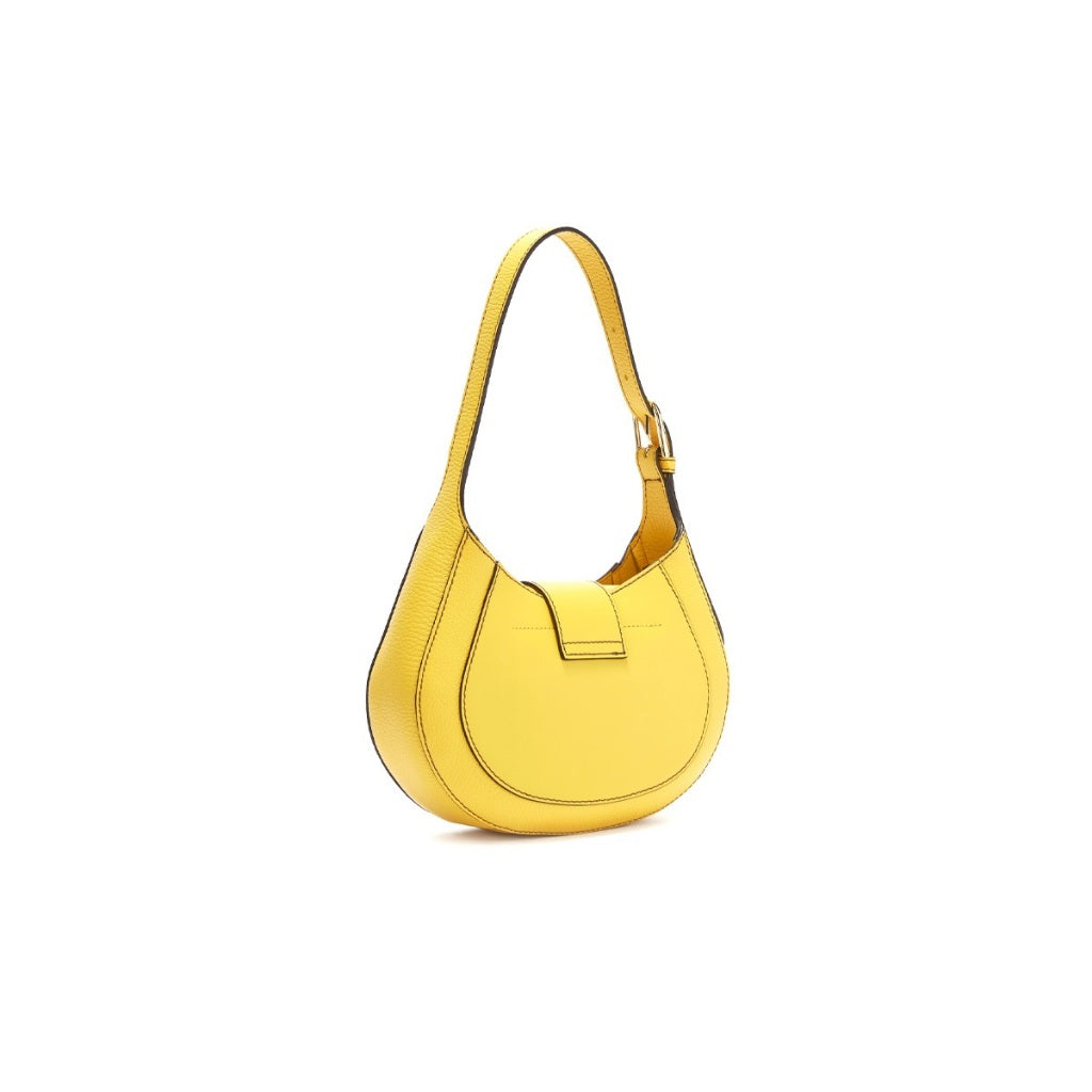 กระเป๋าถือผู้หญิง รุ่น Club 2 S Hobo