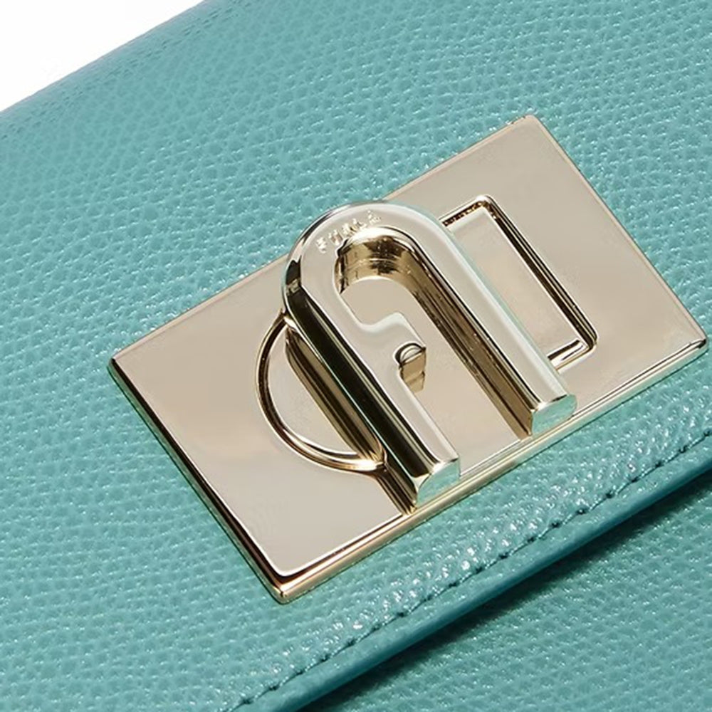 กระเป๋าถือผู้หญิง รุ่น Furla 1927 Mini Top Handle