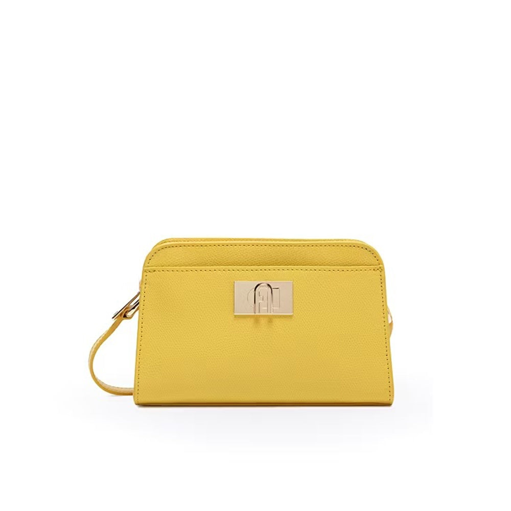 กระเป๋าสะพายผู้หญิง รุ่น Furla 1927 Mini Crossbody C.Case