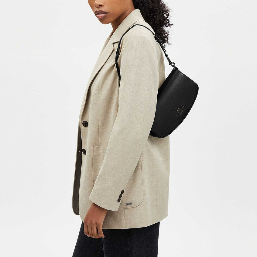 กระเป๋าสะพายผู้หญิง รุ่น Andrea Shoulder Bag