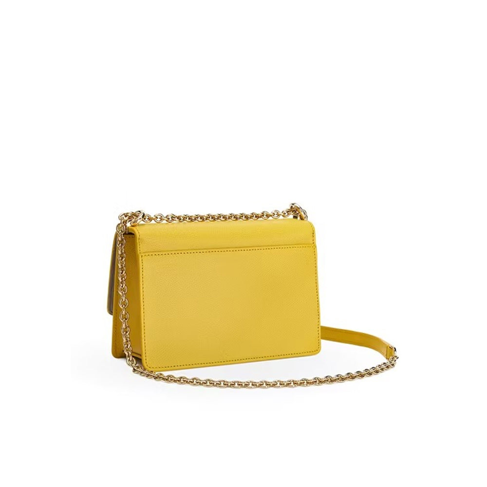 กระเป๋าสะพายผู้หญิง รุ่น Furla 1927 Mini Crossbody 20
