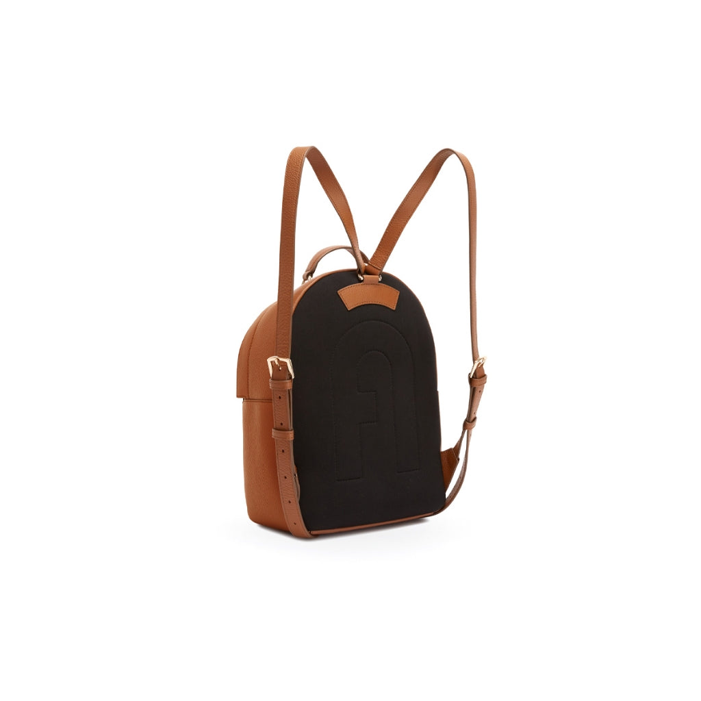 กระเป๋าเป้ผู้หญิง รุ่น Favola S Backpack