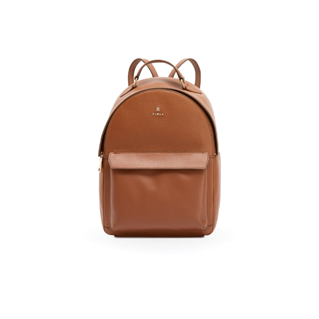 กระเป๋าเป้ผู้หญิง รุ่น Favola S Backpack