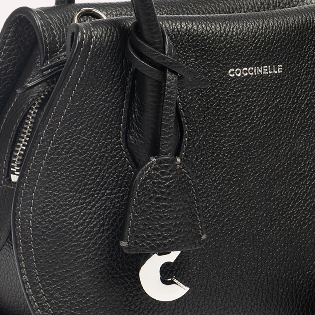 กระเป๋าถือผู้หญิง รุ่น Lord