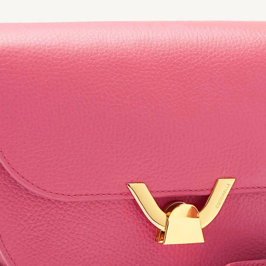 กระเป๋าสะพายผู้หญิง รุ่น Dew