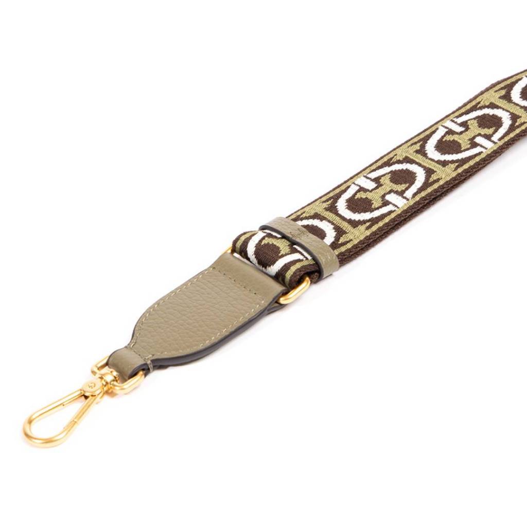 กระเป๋าสะพายผู้หญิง รุ่น Beat Soft Ribbon