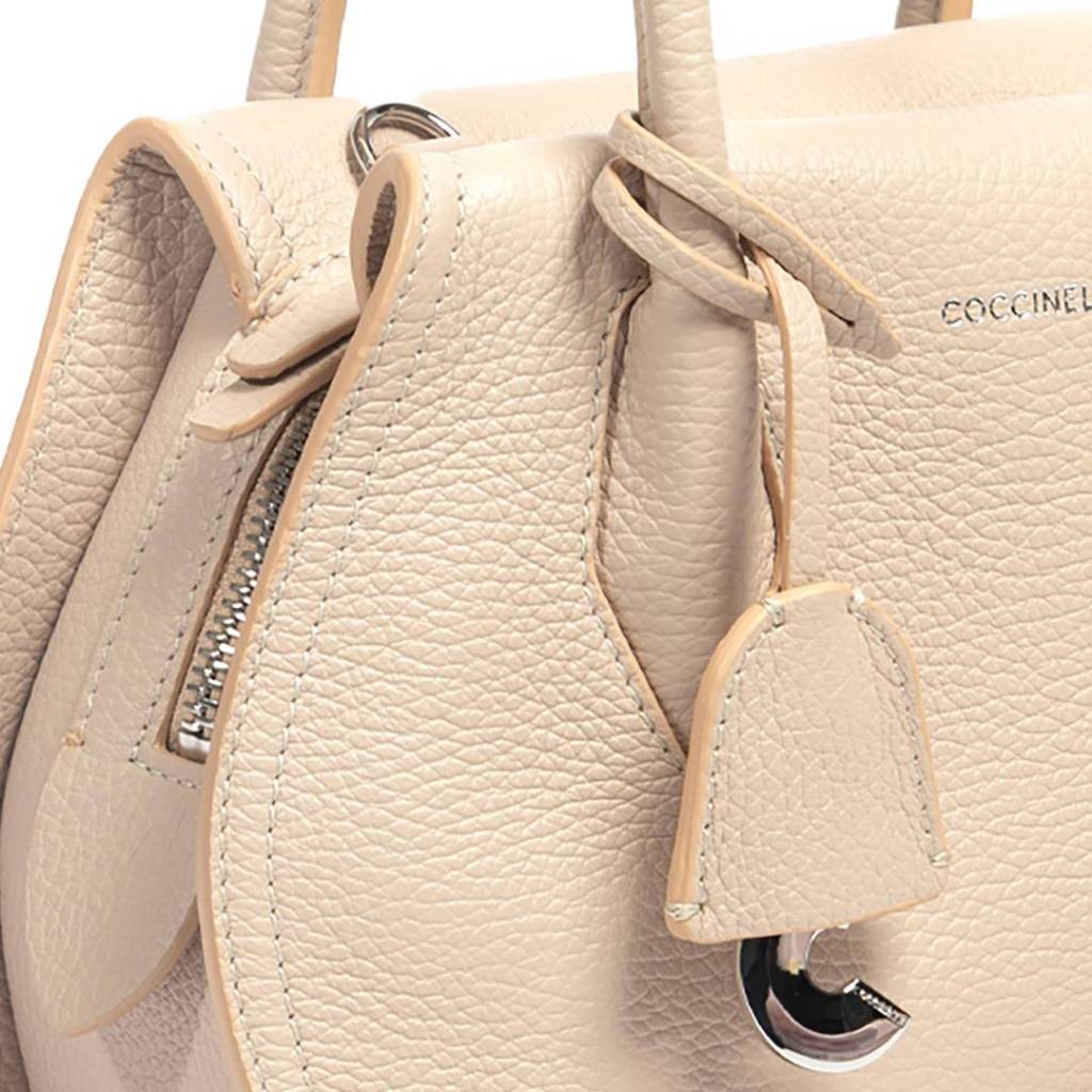 กระเป๋าถือผู้หญิง รุ่น Lord