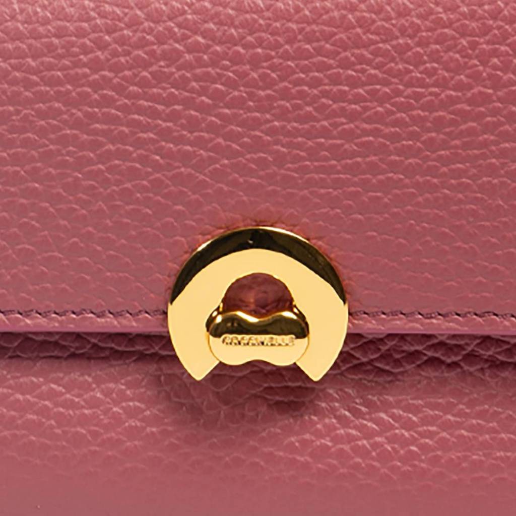 กระเป๋าสตางค์ผู้หญิง รุ่น Binxie