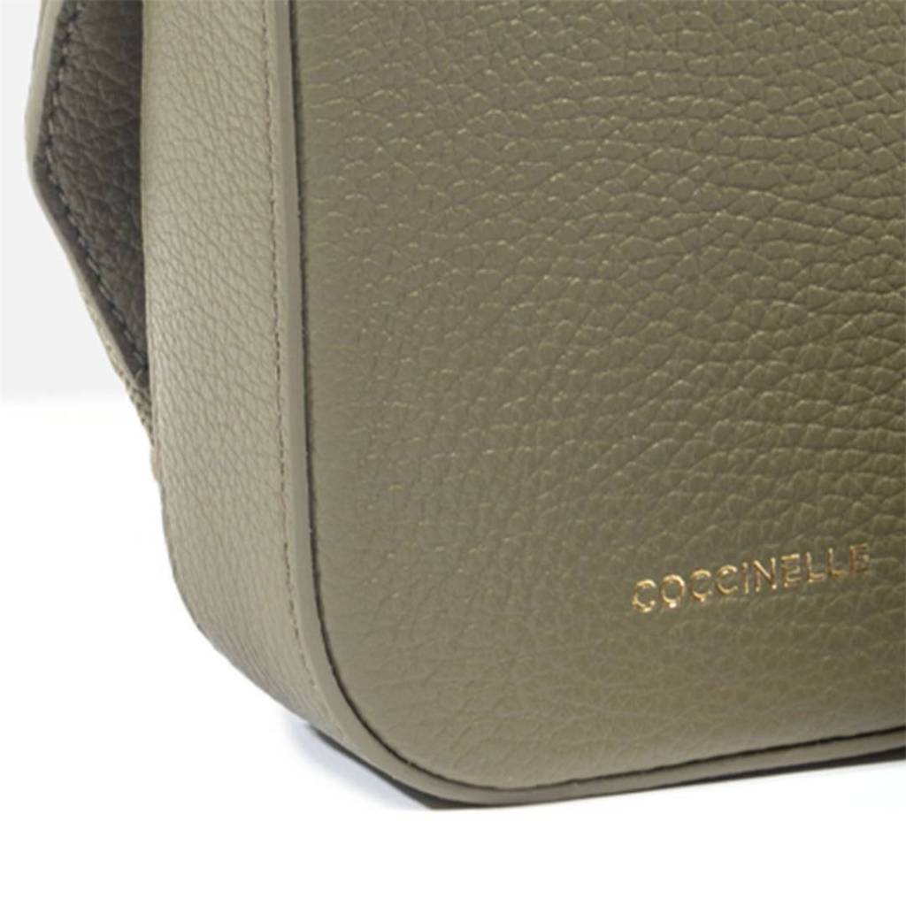 กระเป๋าสะพายผู้หญิง รุ่น Tebe