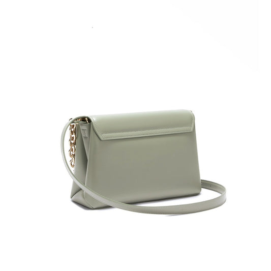 กระเป๋าสะพายผู้หญิง รุ่น Meridiana M C.Body W/Double Strap