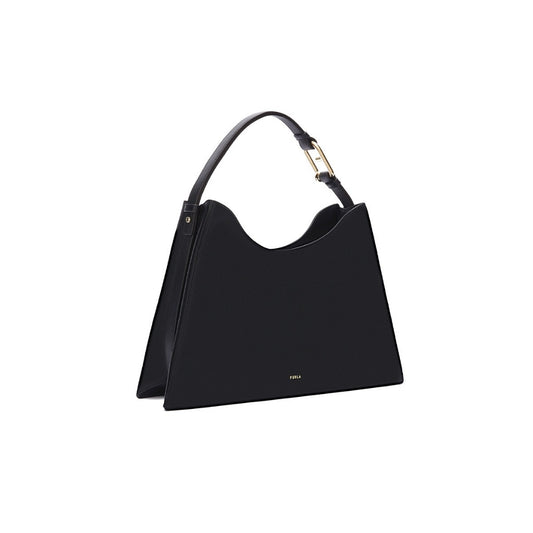 กระเป๋าถือผู้หญิง รุ่น Nuvola L Hobo