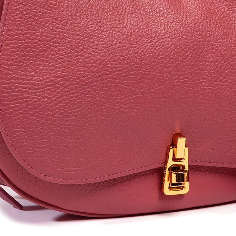 กระเป๋าถือผู้หญิง รุ่น Magie