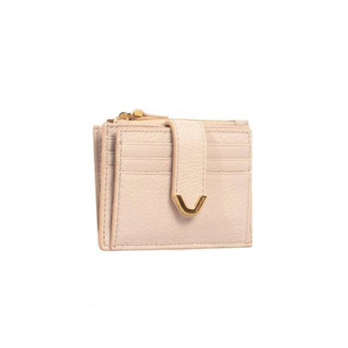 กระเป๋าใส่บัตร รุ่น Dew