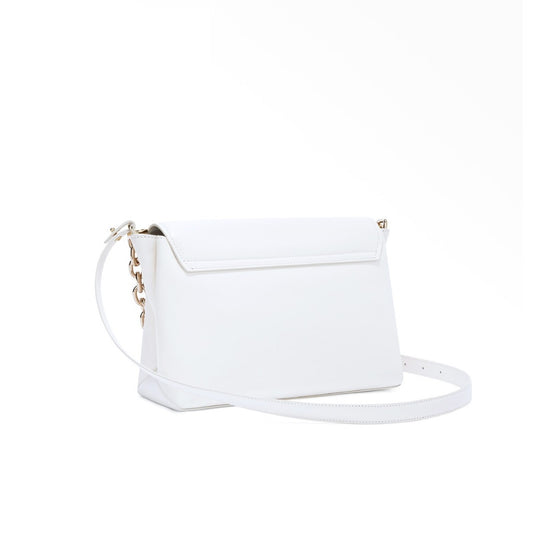 กระเป๋าสะพายผู้หญิง รุ่น Meridiana M C.Body W/Double Strap