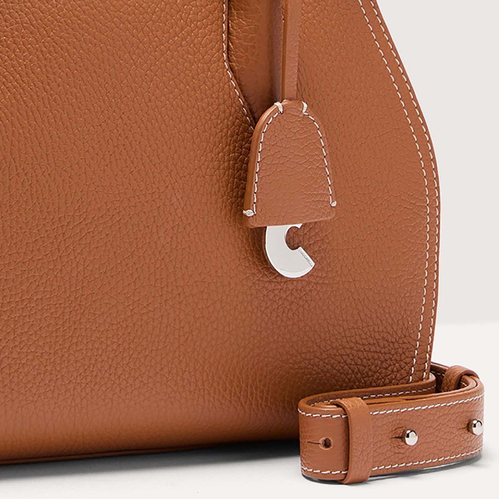 กระเป๋าถือผู้หญิง รุ่น Lord