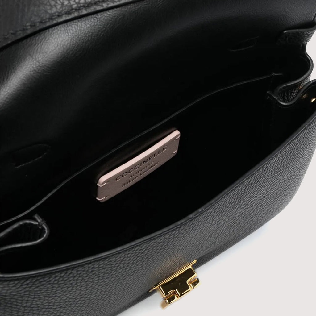 กระเป๋าคลัตช์ผู้หญิง รุ่น Arlettis Signature