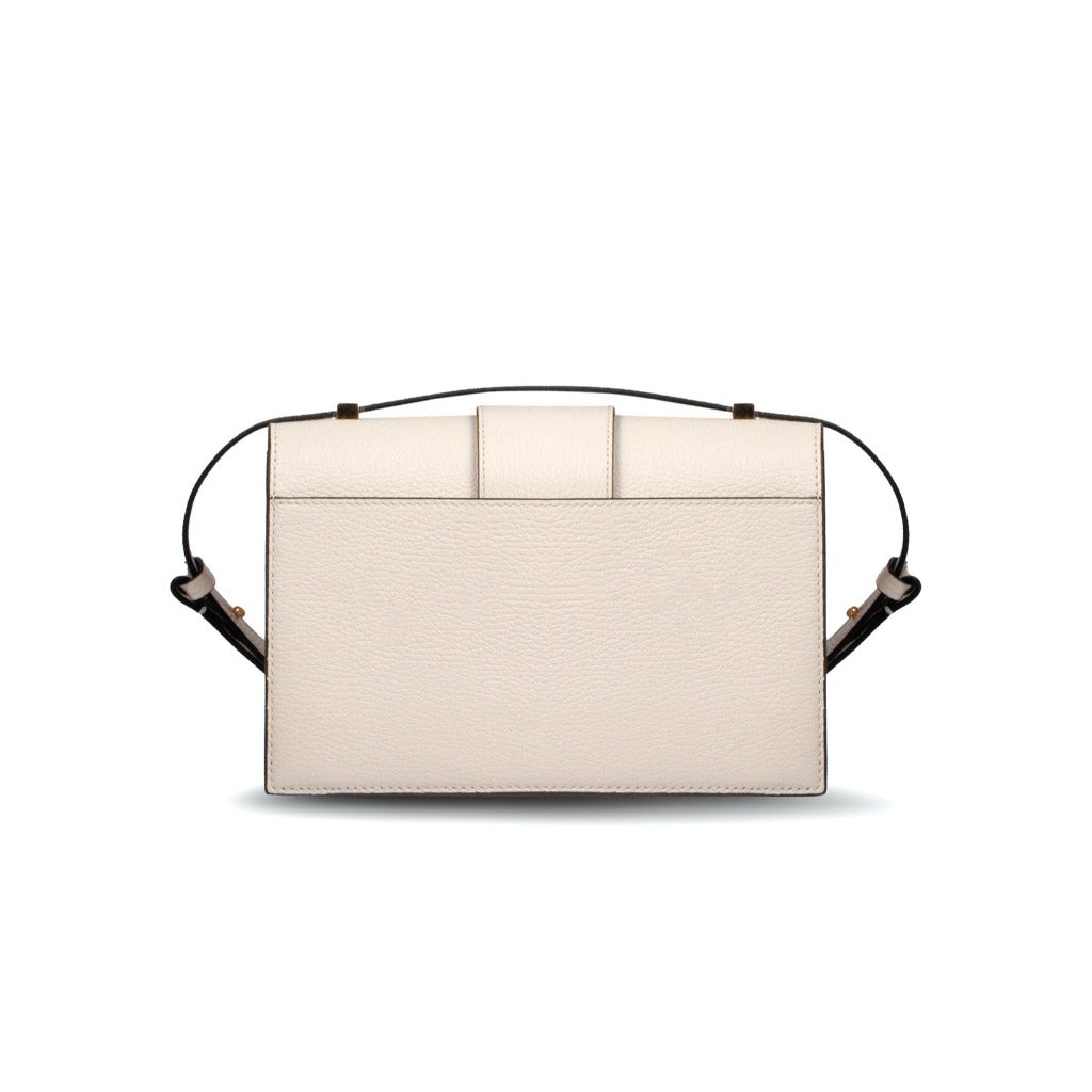 กระเป๋าสะพายผู้หญิง รุ่น Arlettis