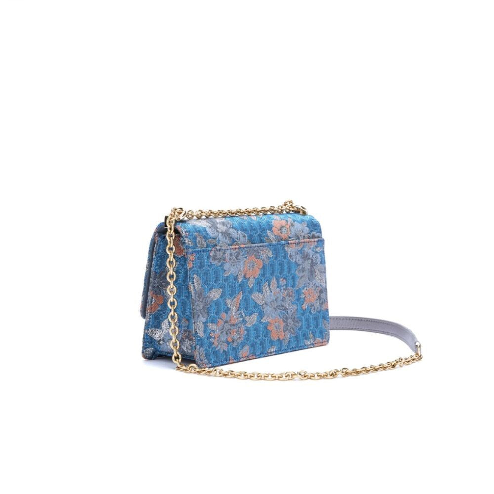 กระเป๋าสะพายผู้หญิง รุ่น Furla 1927 Mini Crossbody 20