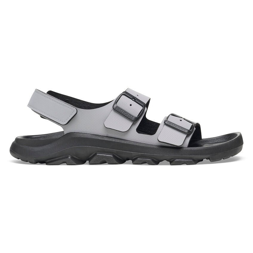 รองเท้าแตะรัดส้น Unisex รุ่น Mogami Terra EVA