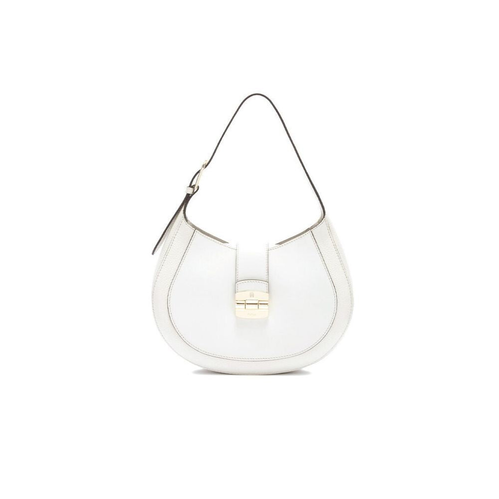 กระเป๋าถือผู้หญิง รุ่น Club 2 M Hobo