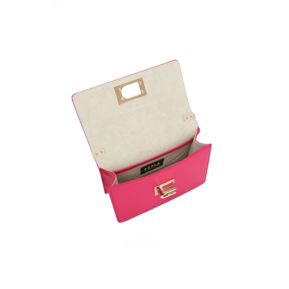 กระเป๋าสะพายผู้หญิง รุ่น Furla 1927 Mini Crossbody 20