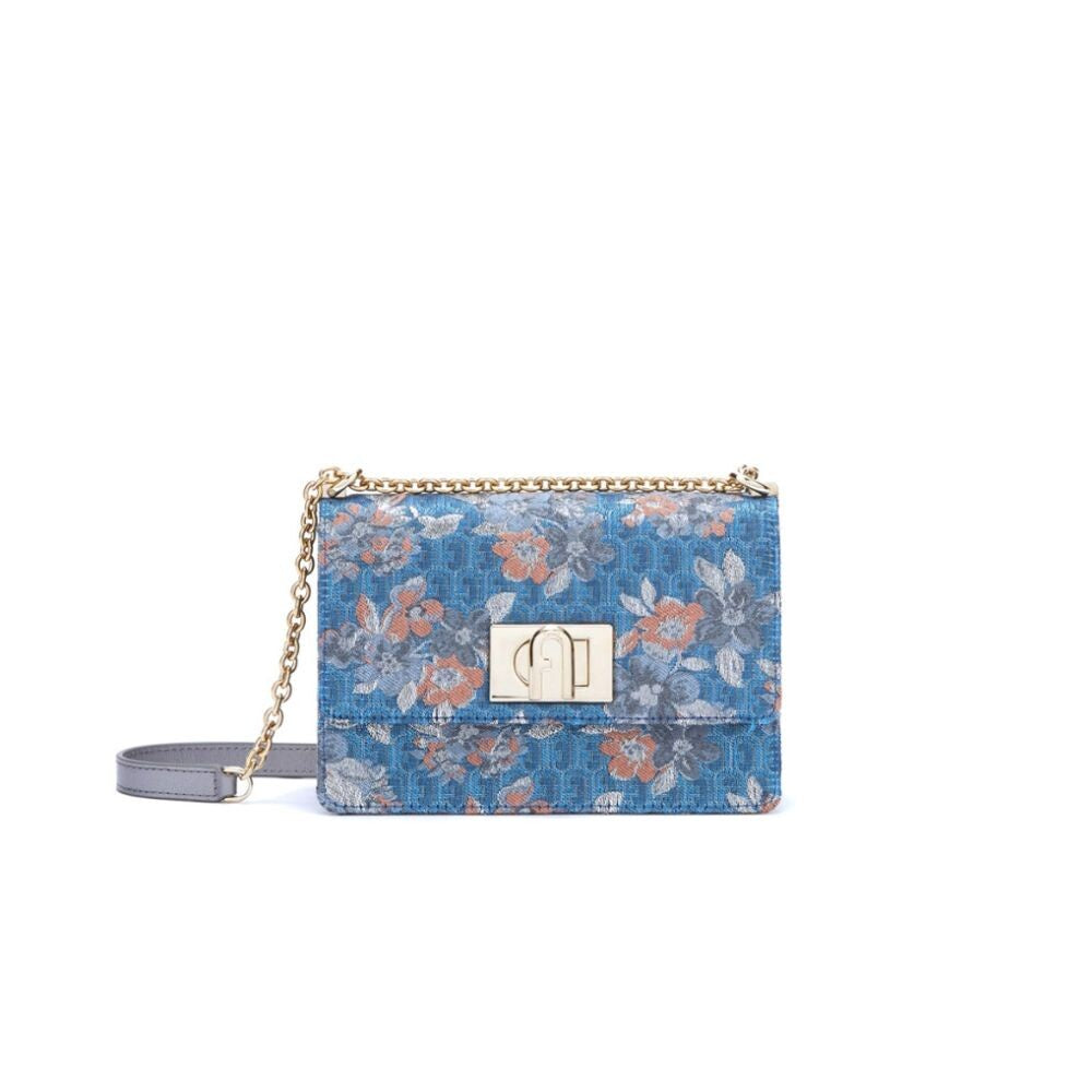 กระเป๋าสะพายผู้หญิง รุ่น Furla 1927 Mini Crossbody 20