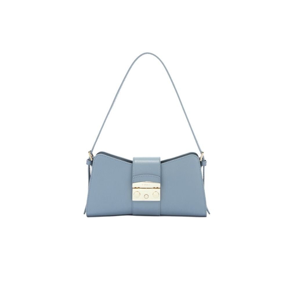 กระเป๋าสะพายผู้หญิง รุ่น Metropolis S Shoulder Bag Remix 25