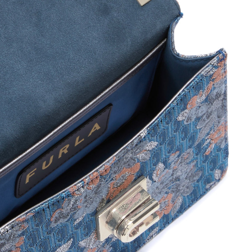 กระเป๋าสะพายผู้หญิง รุ่น Furla 1927 Mini Crossbody 20