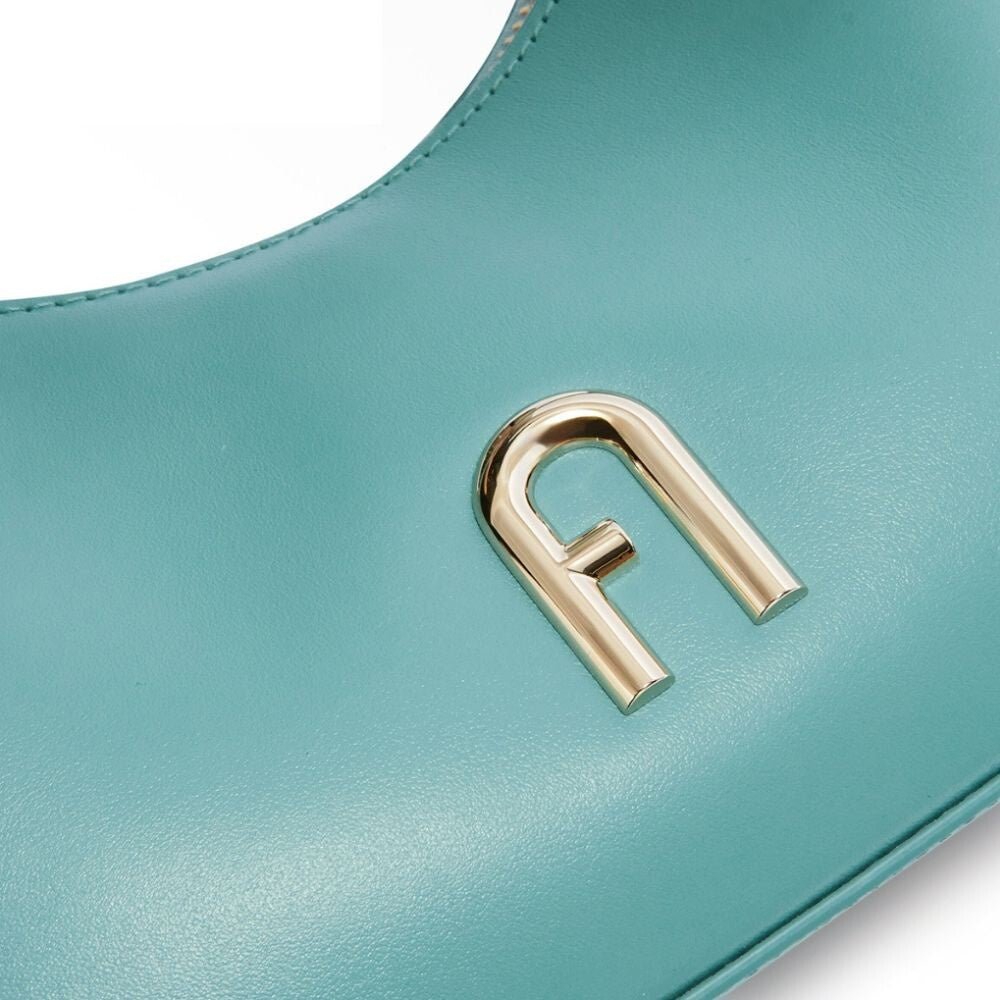 กระเป๋าสะพายผู้หญิง รุ่น Diamante Mini Shoulder Bag