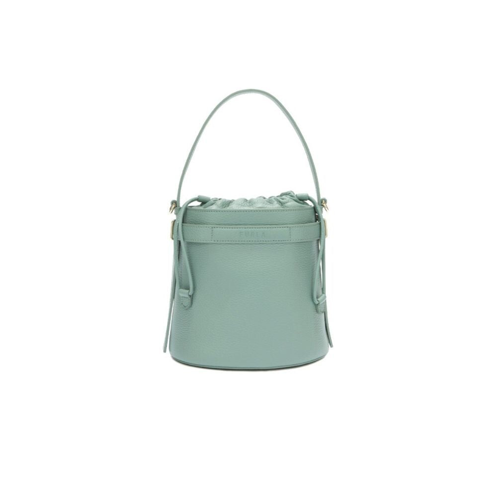 กระเป๋าถือผู้หญิง รุ่น Giove Mini Bucket Bag