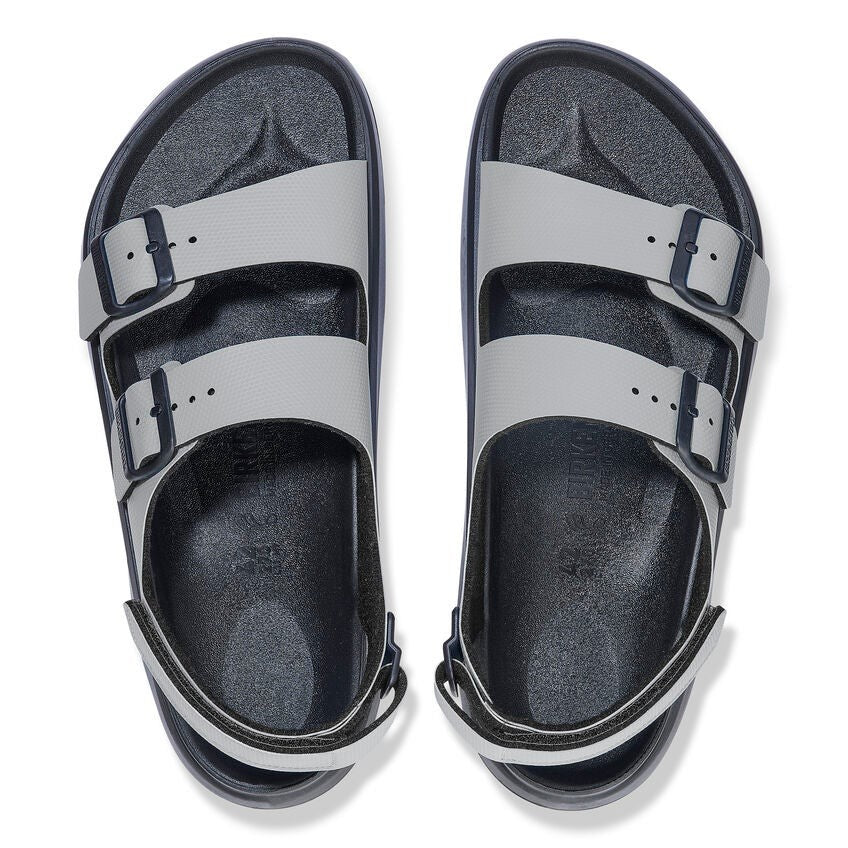 รองเท้าแตะรัดส้น Unisex รุ่น Mogami Terra EVA