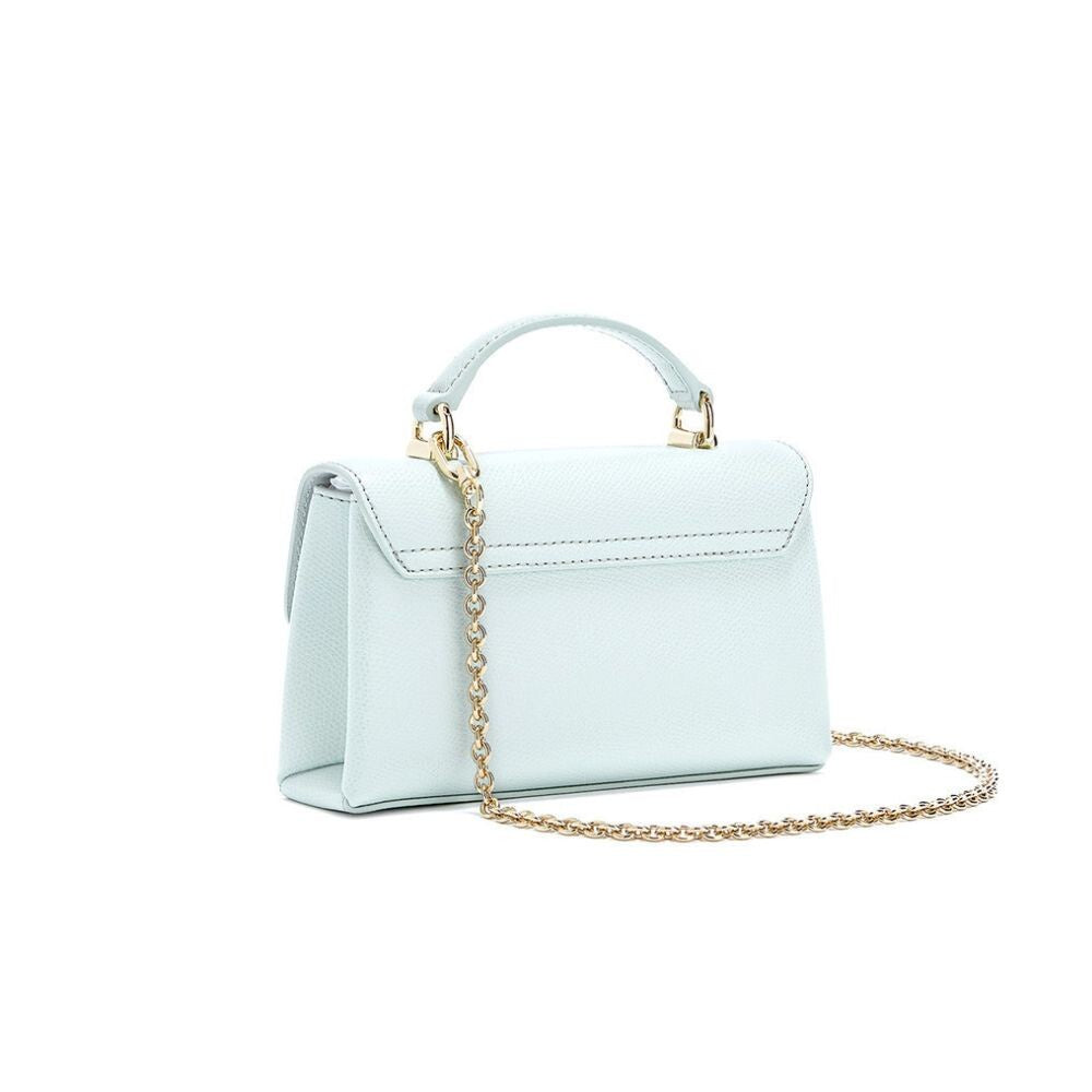 กระเป๋าสะพายผู้หญิง รุ่น Furla 1927 Mini Crossbody Top Handl