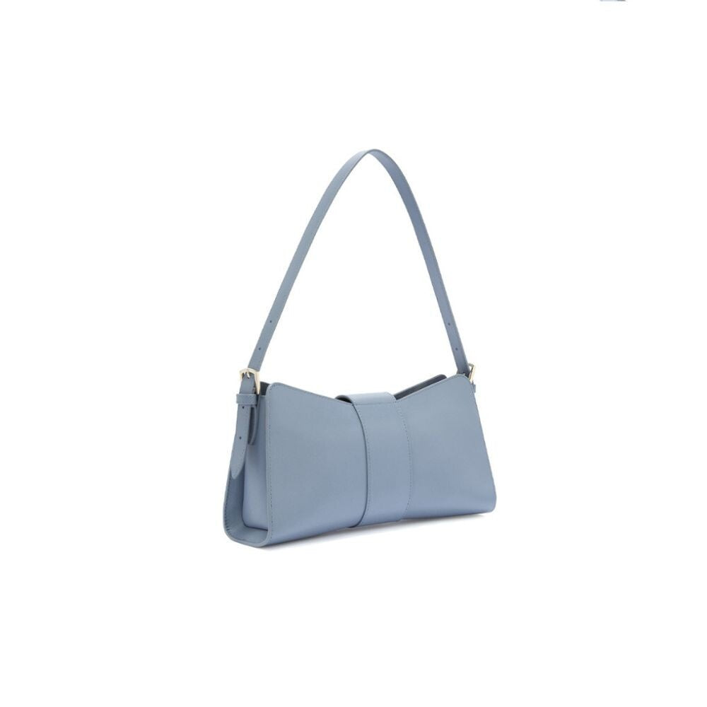 กระเป๋าสะพายผู้หญิง รุ่น Metropolis S Shoulder Bag Remix 25