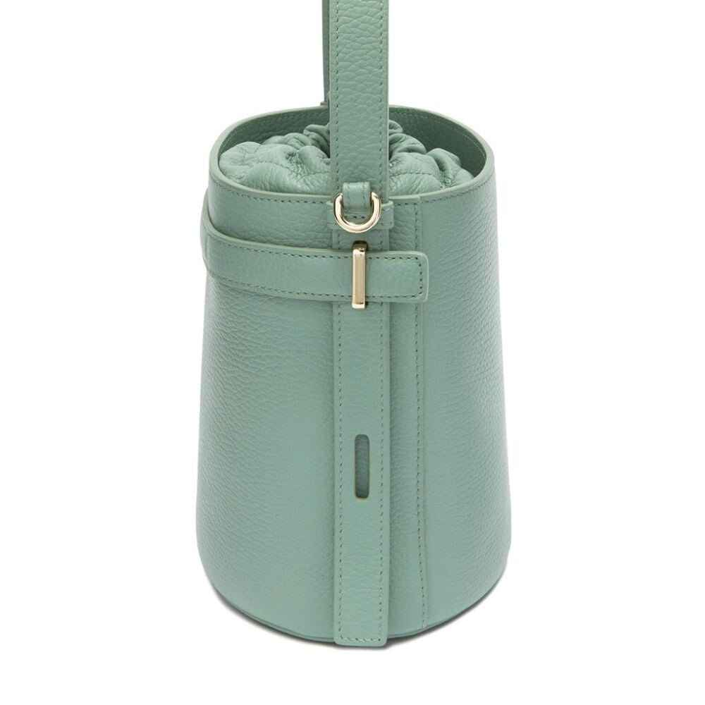 กระเป๋าถือผู้หญิง รุ่น Giove Mini Bucket Bag