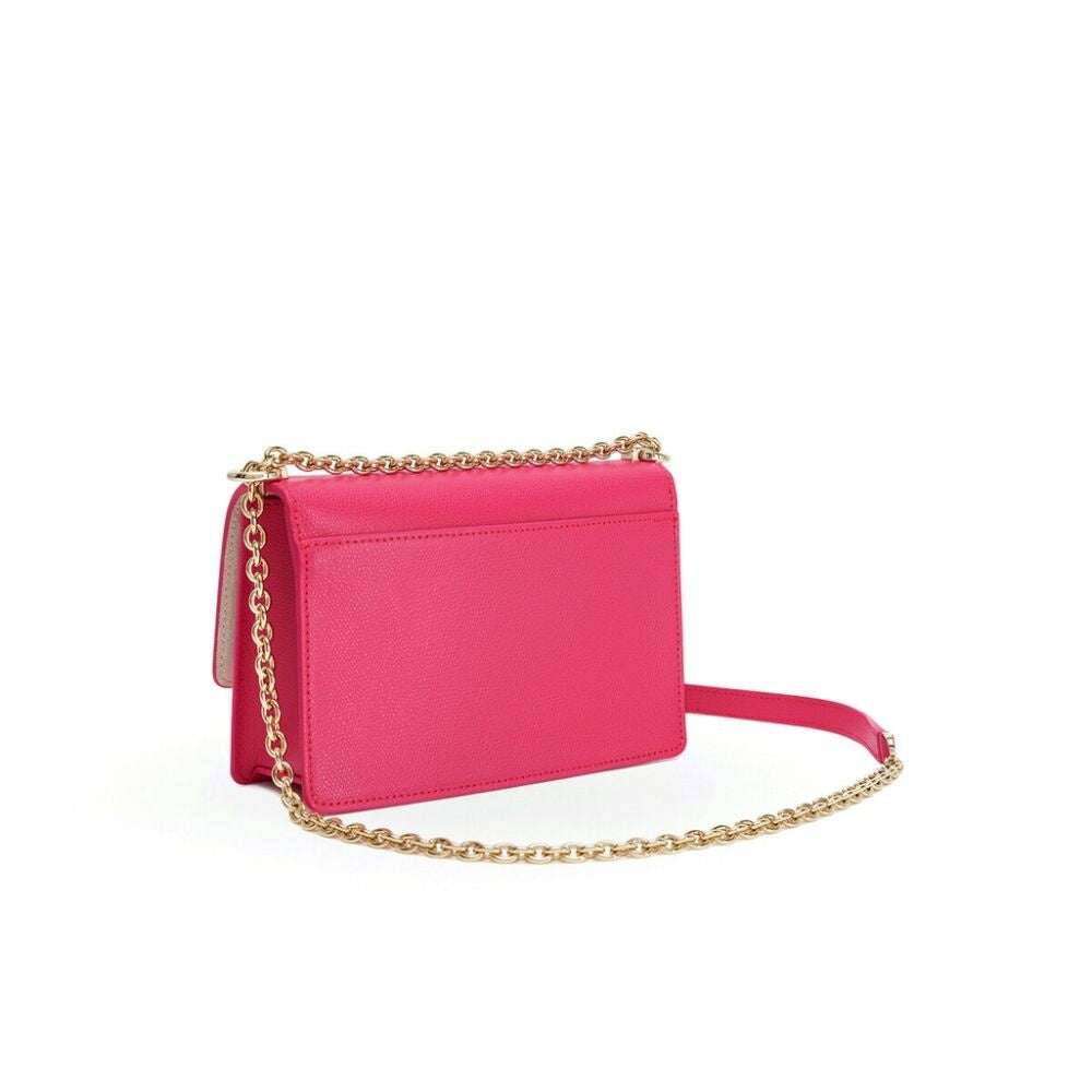 กระเป๋าสะพายผู้หญิง รุ่น Furla 1927 Mini Crossbody 20