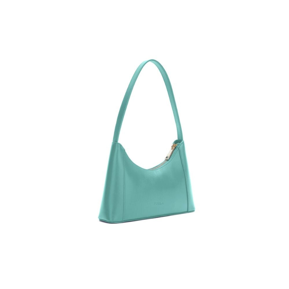 กระเป๋าสะพายผู้หญิง รุ่น Diamante Mini Shoulder Bag