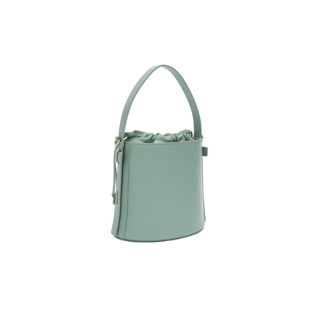 กระเป๋าถือผู้หญิง รุ่น Giove Mini Bucket Bag