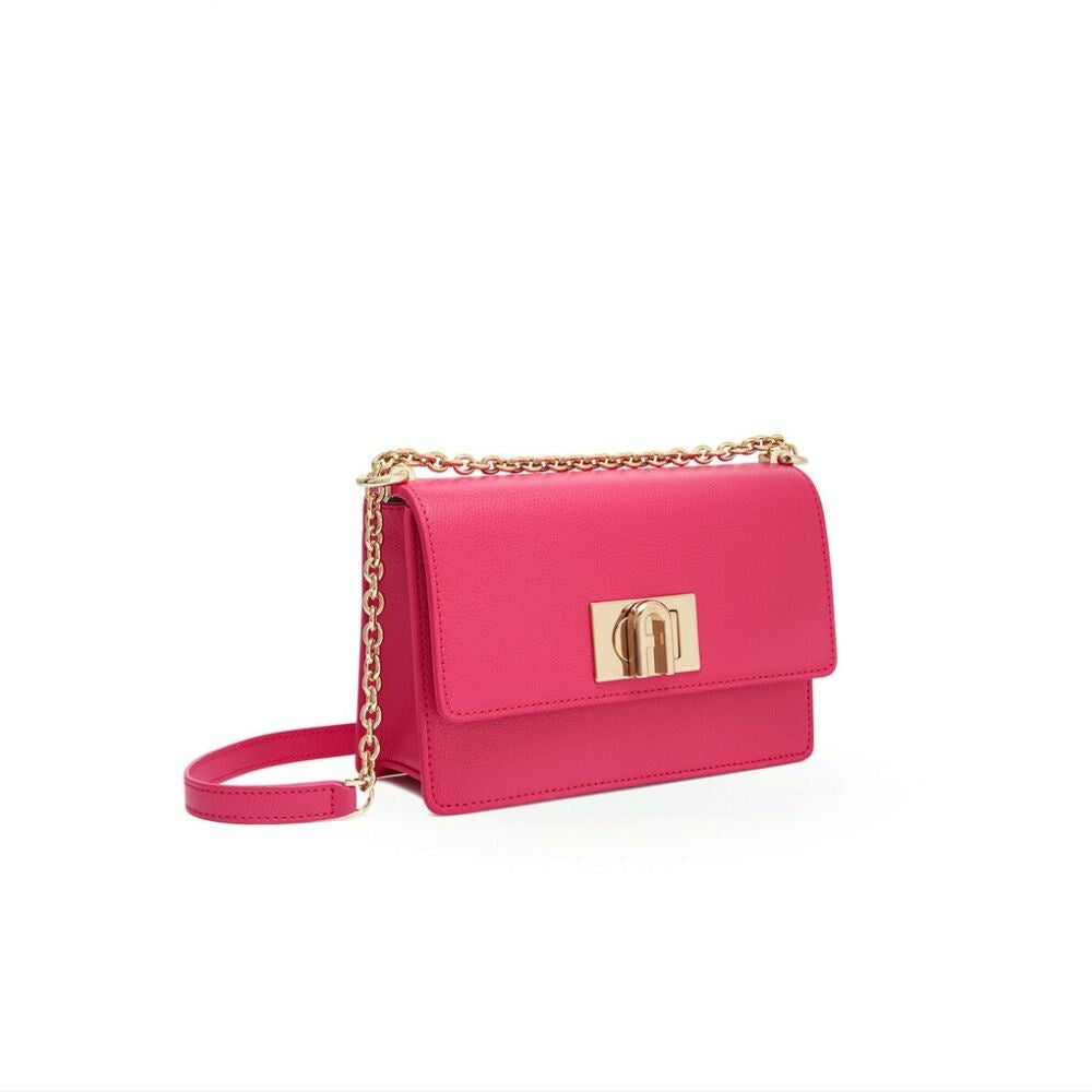 กระเป๋าสะพายผู้หญิง รุ่น Furla 1927 Mini Crossbody 20